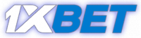 baixar1xbet-br.com